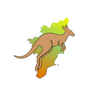 Tamil Australia